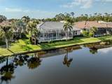 692 Egret Walk Lane - Photo 36