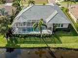692 Egret Walk Lane - Photo 37
