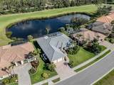 692 Egret Walk Lane - Photo 38