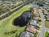 692 Egret Walk Lane - Photo 39