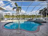 692 Egret Walk Lane - Photo 4