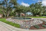 692 Egret Walk Lane - Photo 41