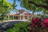 692 Egret Walk Lane - Photo 43