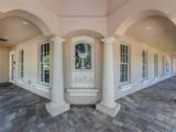692 Egret Walk Lane - Photo 44