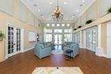 692 Egret Walk Lane - Photo 45