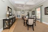 692 Egret Walk Lane - Photo 46