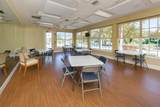 692 Egret Walk Lane - Photo 47