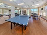 692 Egret Walk Lane - Photo 48