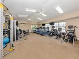 692 Egret Walk Lane - Photo 49