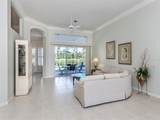 692 Egret Walk Lane - Photo 5