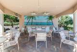 692 Egret Walk Lane - Photo 50