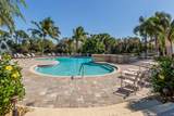 692 Egret Walk Lane - Photo 51