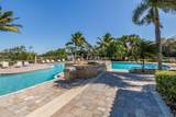 692 Egret Walk Lane - Photo 52