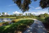 692 Egret Walk Lane - Photo 57