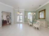 692 Egret Walk Lane - Photo 6
