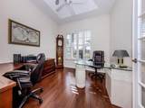 692 Egret Walk Lane - Photo 7