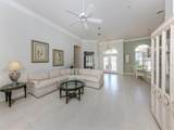 692 Egret Walk Lane - Photo 8
