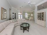 692 Egret Walk Lane - Photo 9
