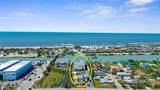 109 Bayshore Road - Photo 1