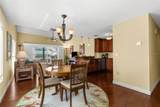 109 Bayshore Road - Photo 10