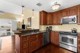 109 Bayshore Road - Photo 11