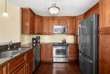 109 Bayshore Road - Photo 12