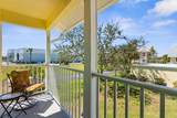 109 Bayshore Road - Photo 13