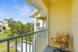 109 Bayshore Road - Photo 14