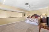 109 Bayshore Road - Photo 15