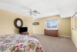 109 Bayshore Road - Photo 16