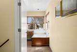 109 Bayshore Road - Photo 17