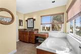 109 Bayshore Road - Photo 18