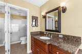 109 Bayshore Road - Photo 19