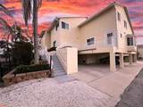 109 Bayshore Road - Photo 2