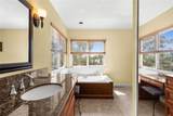 109 Bayshore Road - Photo 20