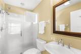 109 Bayshore Road - Photo 21