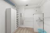 109 Bayshore Road - Photo 22