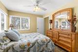 109 Bayshore Road - Photo 23