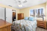 109 Bayshore Road - Photo 24