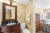 109 Bayshore Road - Photo 25