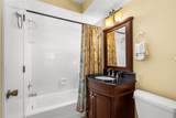 109 Bayshore Road - Photo 26