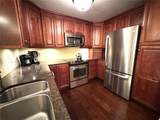 109 Bayshore Road - Photo 27