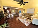 109 Bayshore Road - Photo 28