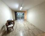 109 Bayshore Road - Photo 29