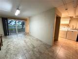 109 Bayshore Road - Photo 30