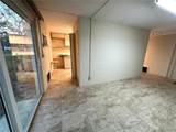 109 Bayshore Road - Photo 31