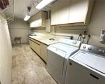109 Bayshore Road - Photo 32