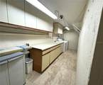 109 Bayshore Road - Photo 33