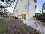 109 Bayshore Road - Photo 34