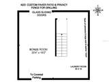 109 Bayshore Road - Photo 35